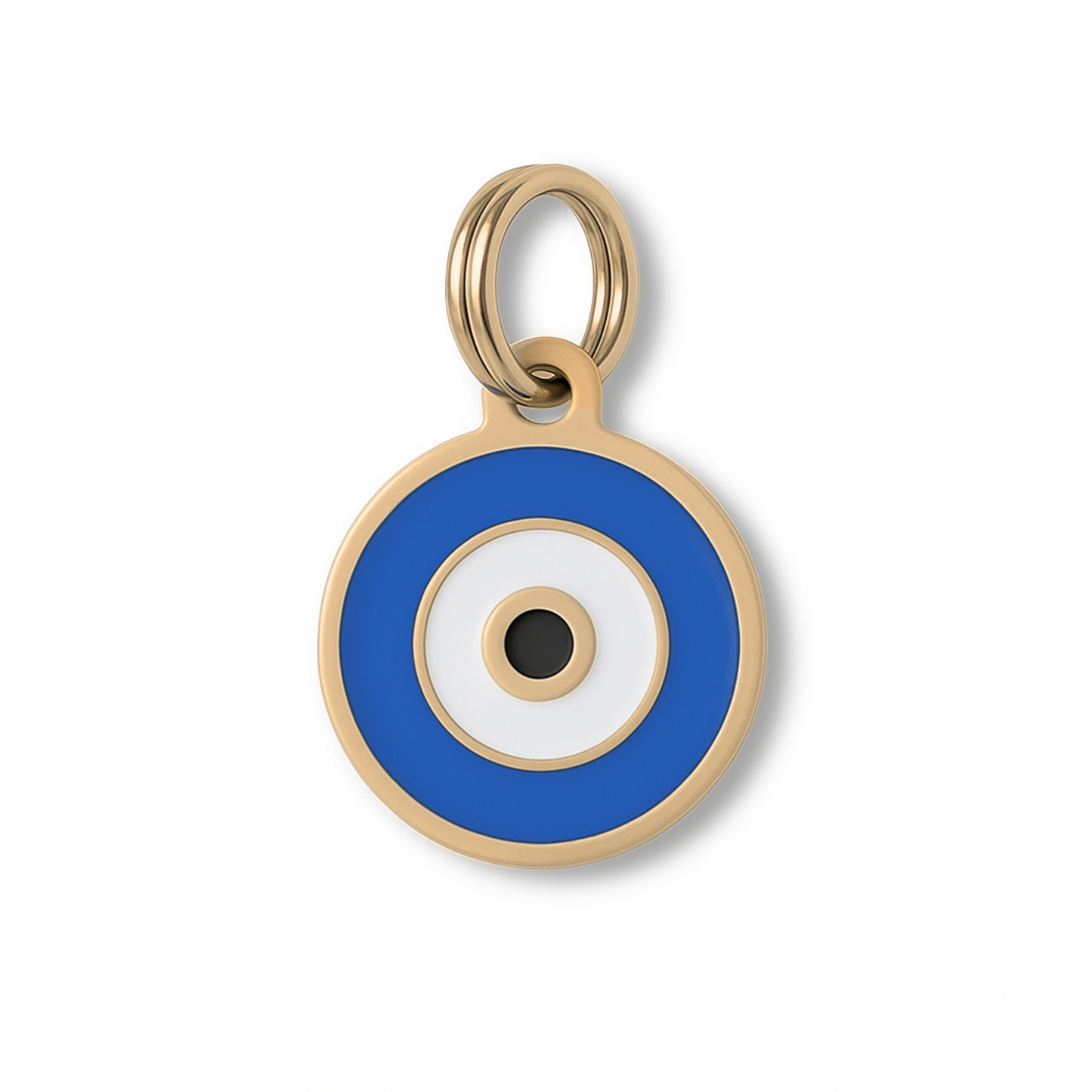 Evil Eye Charm