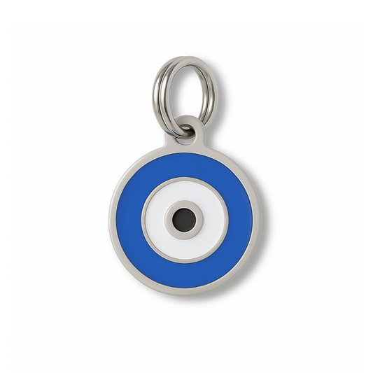 Evil Eye Charm