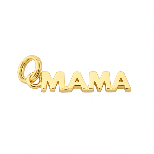 Mama Charm