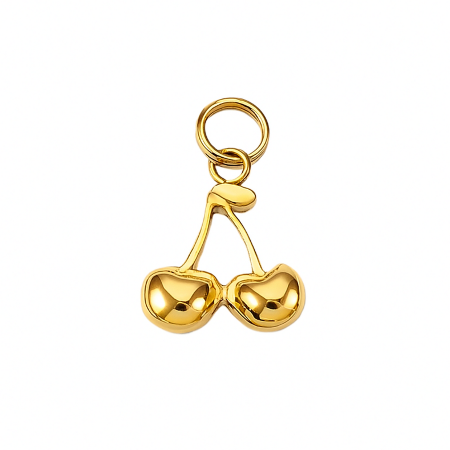 Cherry Charm