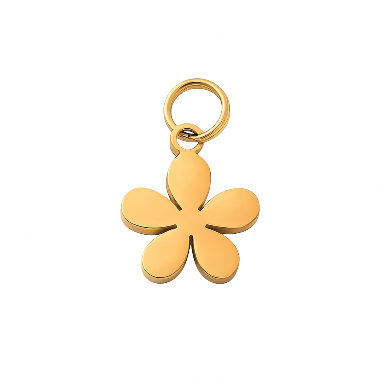 Daisy Charm
