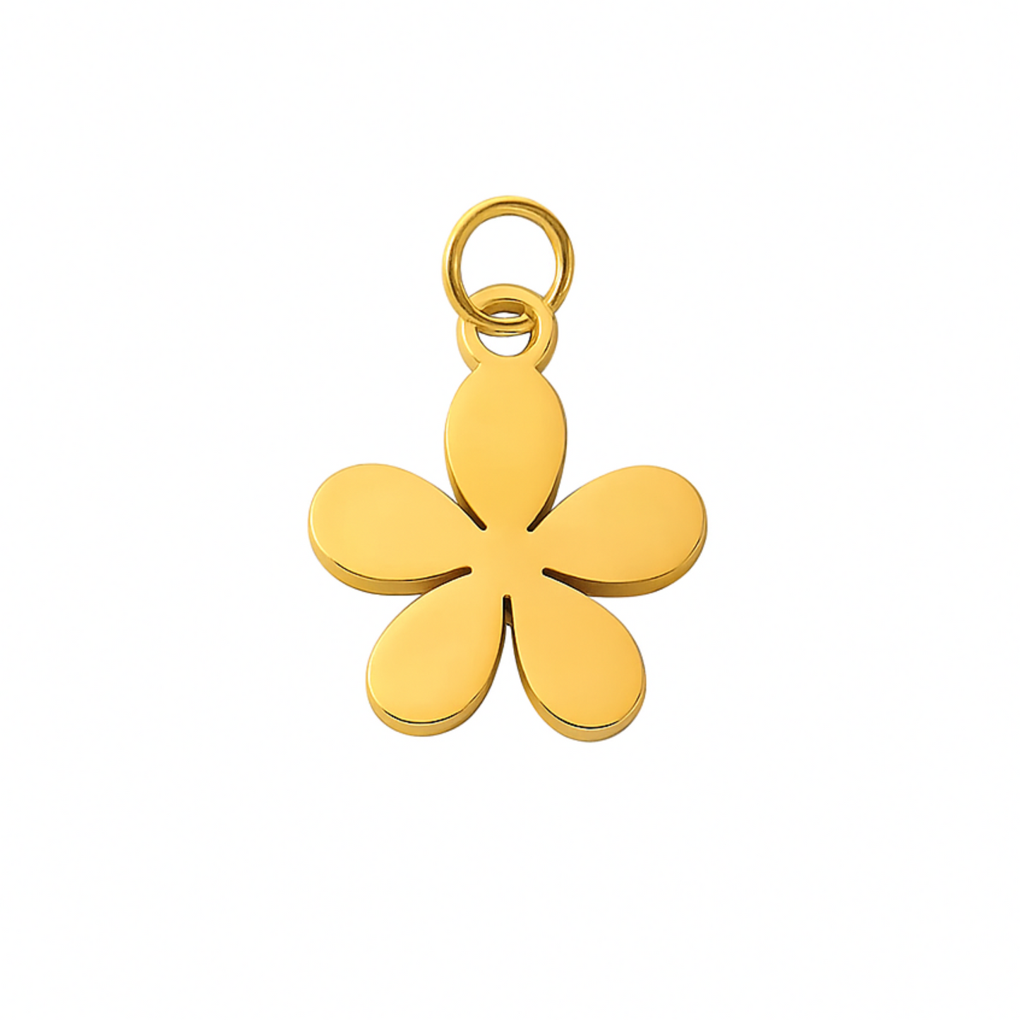 Daisy Charm