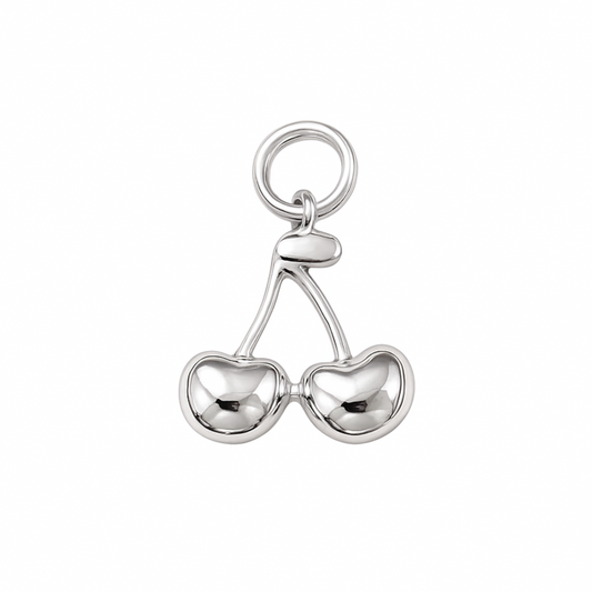 Cherry Charm