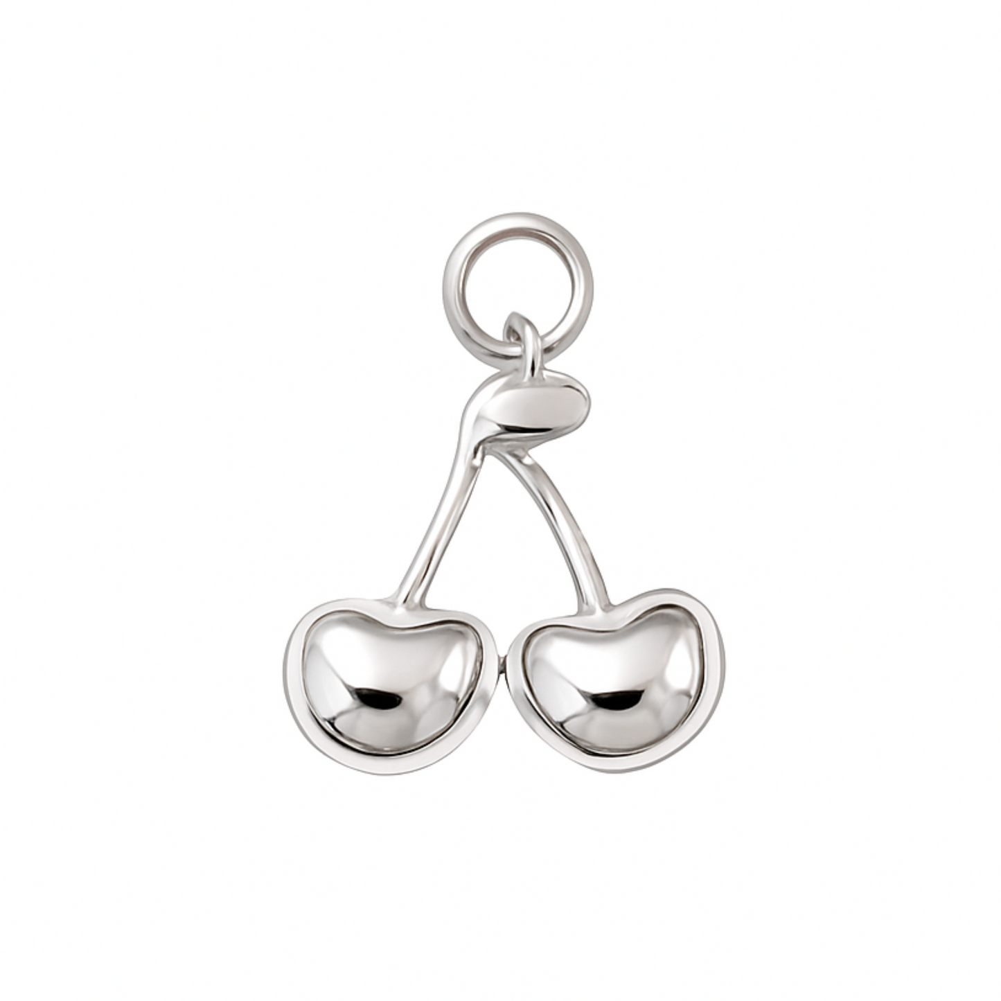 Cherry Charm