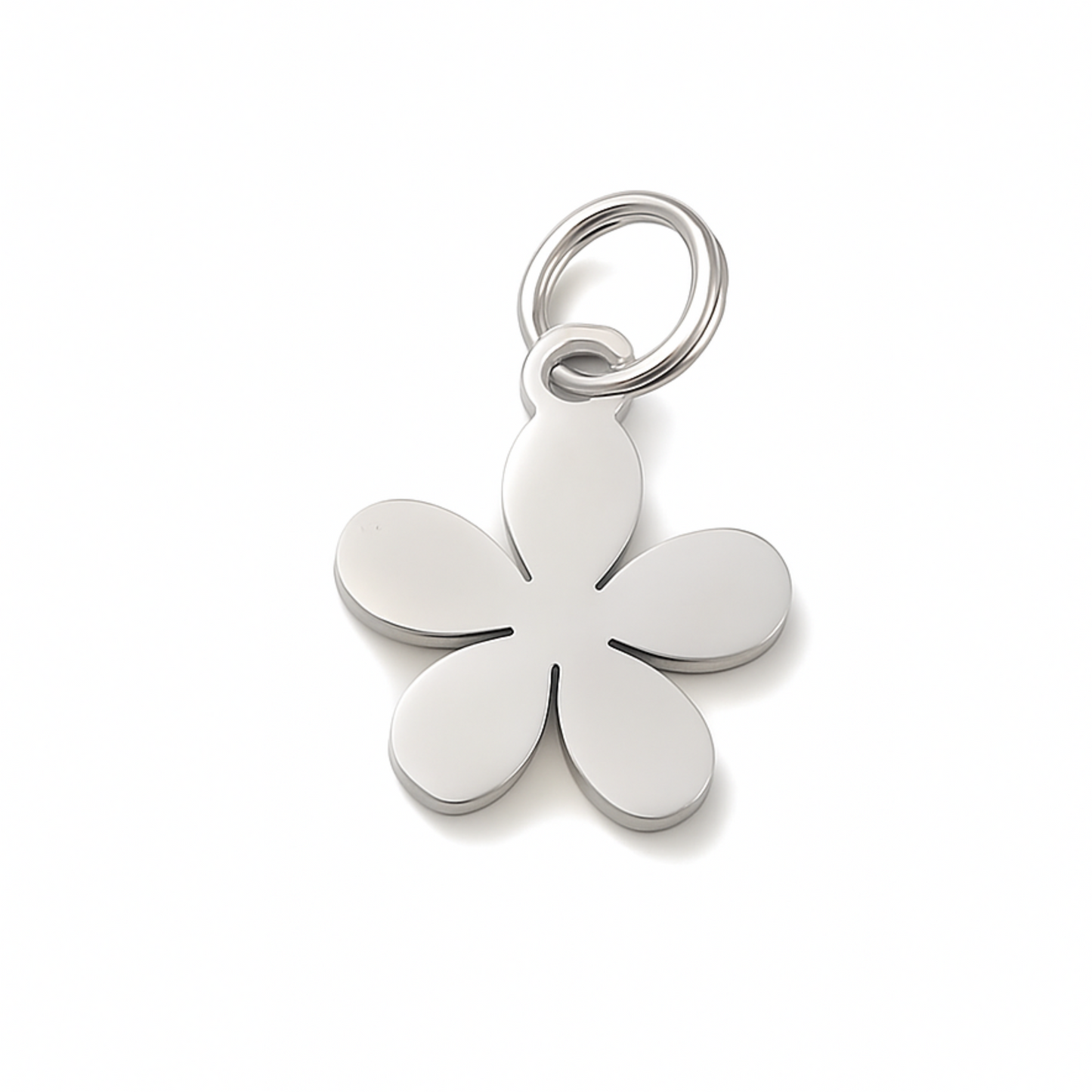 Daisy Charm
