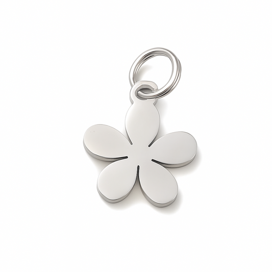 Daisy Charm