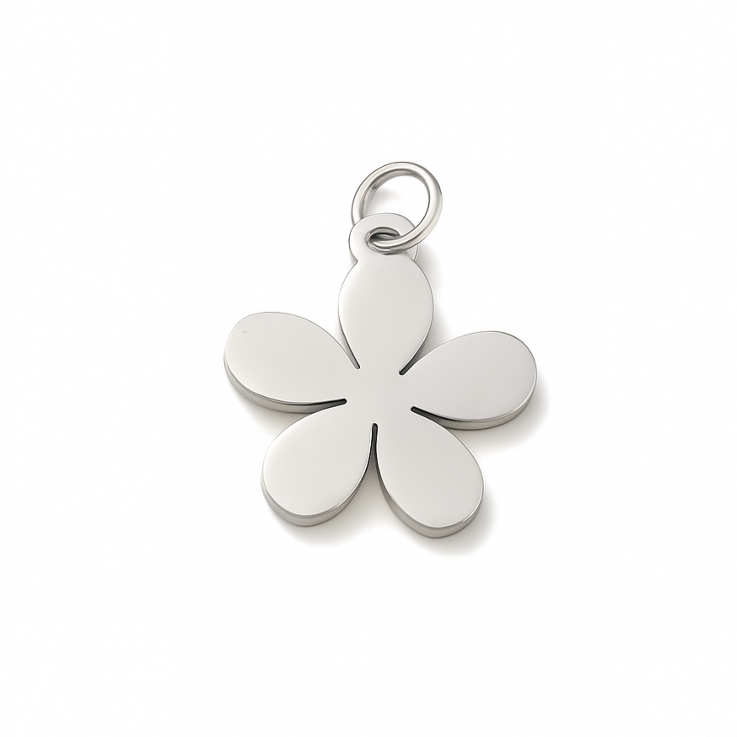 Daisy Charm