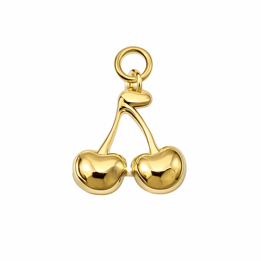 Cherry Charm